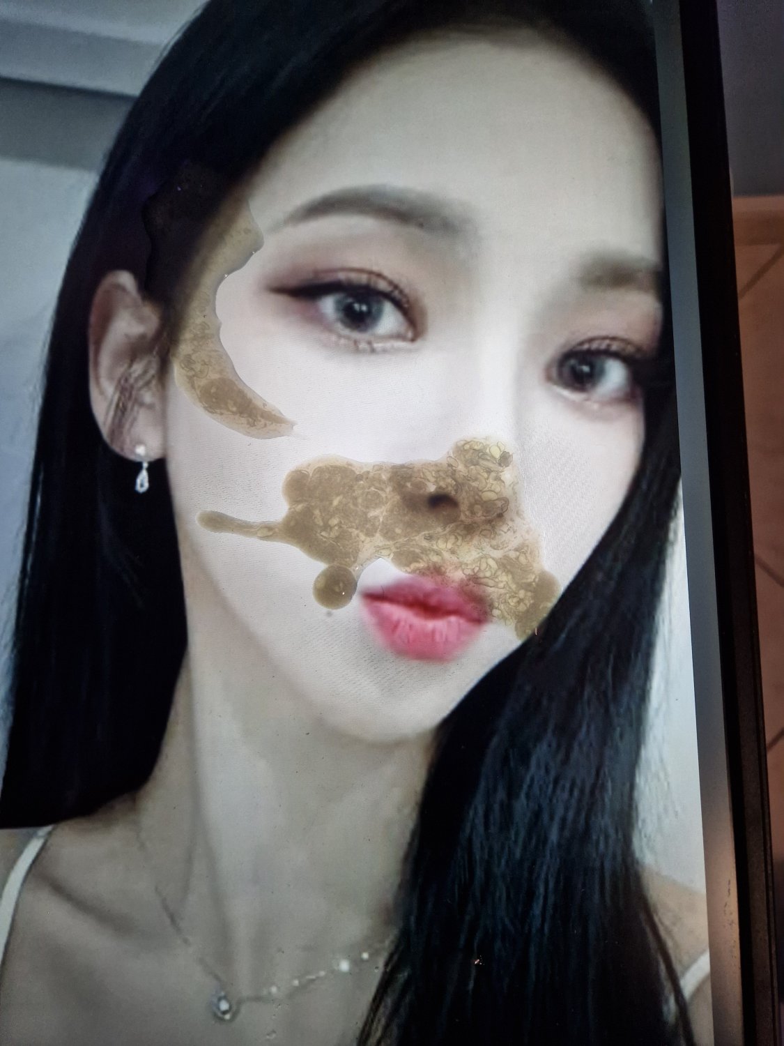 EIoIHVEB karina aespa tribute kpop 03.jpg